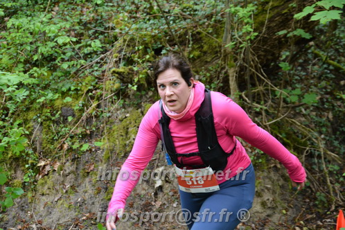 Trail _Chamerolles2026/CHM2026_4132.JPG